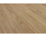 Ламинат SPC CronaFloor WOOD Кельме