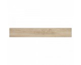 Ламинат SPC CronaFloor WOOD Клайпеда