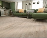 Ламинат SPC CronaFloor WOOD Клайпеда