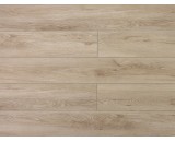 Ламинат SPC CronaFloor WOOD Клайпеда