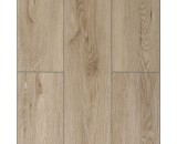 Ламинат SPC CronaFloor WOOD Клайпеда