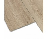 Ламинат SPC CronaFloor WOOD Клайпеда