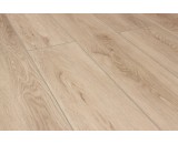 Ламинат SPC CronaFloor WOOD Клайпеда