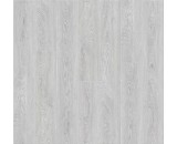 Ламинат SPC CronaFloor WOOD Нида