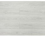 Ламинат SPC CronaFloor WOOD Нида