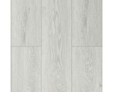 Ламинат SPC CronaFloor WOOD Нида