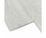 Ламинат SPC CronaFloor WOOD Нида