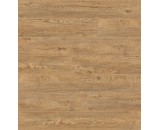 Ламинат SPC CronaFloor WOOD Паланга