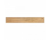 Ламинат SPC CronaFloor WOOD Паланга