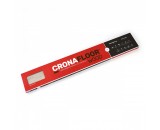 Ламинат SPC CronaFloor WOOD Паланга