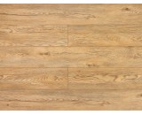 Ламинат SPC CronaFloor WOOD Паланга