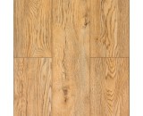 Ламинат SPC CronaFloor WOOD Паланга