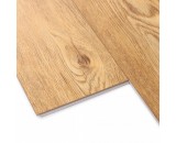 Ламинат SPC CronaFloor WOOD Паланга