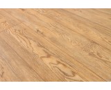 Ламинат SPC CronaFloor WOOD Паланга