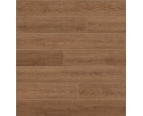 Ламинат SPC CronaFloor WOOD Плунге