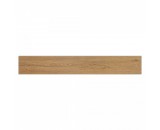 Ламинат SPC CronaFloor WOOD Плунге