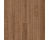 Ламинат SPC CronaFloor WOOD Плунге