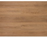 Ламинат SPC CronaFloor WOOD Плунге