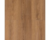 Ламинат SPC CronaFloor WOOD Плунге