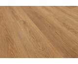 Ламинат SPC CronaFloor WOOD Плунге