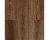 Ламинат SPC CronaFloor WOOD Дуб Регин
