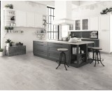 Ламинат SPC CronaFloor WOOD Дуб Осло