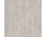 Ламинат SPC CronaFloor WOOD Дуб Осло