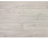 Ламинат SPC CronaFloor WOOD Дуб Осло
