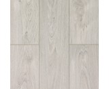 Ламинат SPC CronaFloor WOOD Дуб Осло