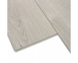 Ламинат SPC CronaFloor WOOD Дуб Осло