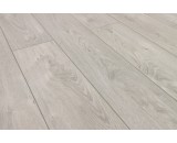 Ламинат SPC CronaFloor WOOD Дуб Осло