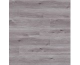 Ламинат SPC CronaFloor WOOD Дуб Хельсинки