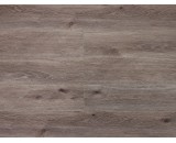 Ламинат SPC CronaFloor WOOD Дуб Хельсинки