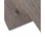 Ламинат SPC CronaFloor WOOD Дуб Хельсинки