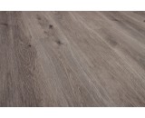 Ламинат SPC CronaFloor WOOD Дуб Хельсинки