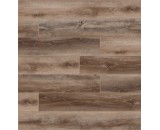 Ламинат SPC CronaFloor WOOD Дуб Охрид