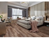 Ламинат SPC CronaFloor WOOD Дуб Охрид