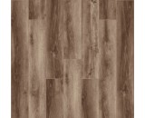 Ламинат SPC CronaFloor WOOD Дуб Охрид