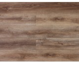 Ламинат SPC CronaFloor WOOD Дуб Охрид