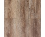 Ламинат SPC CronaFloor WOOD Дуб Охрид