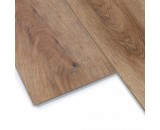 Ламинат SPC CronaFloor WOOD Дуб Охрид