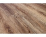 Ламинат SPC CronaFloor WOOD Дуб Охрид