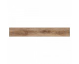Ламинат SPC CronaFloor WOOD Дуб Охрид