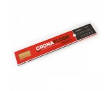 Ламинат SPC CronaFloor Nano Дуб Ампир