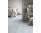 Ламинат SPC CronaFloor STONE Саломон