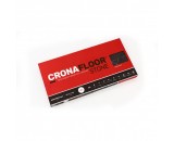Ламинат SPC CronaFloor STONE Саломон