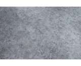Ламинат SPC CronaFloor STONE Мелли Грей