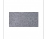 Ламинат SPC CronaFloor STONE Мелли Грей