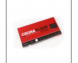 Ламинат SPC CronaFloor STONE Мелли Грей