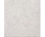 Ламинат SPC CronaFloor STONE Гохара